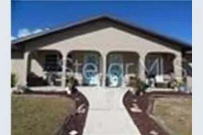 2004 Wisconsin Avenue, Englewood, FL 34224 - Photo 1