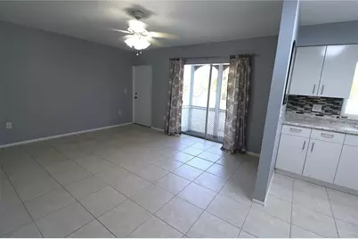 2304 Ringling Boulevard #208, Sarasota, FL 34237 - Photo 6