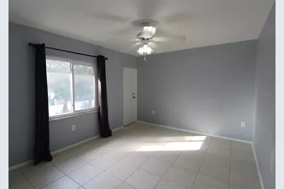 2304 Ringling Boulevard #208, Sarasota, FL 34237 - Photo 8