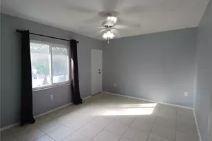 2304 Ringling Blvd, Sarasota, FL 34237 - Photo 8