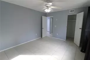 2304 Ringling Blvd, Sarasota, FL 34237 - Photo 10