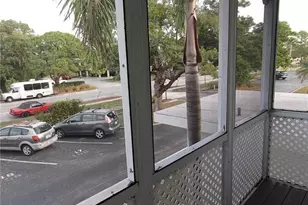 2304 Ringling Blvd, Sarasota, FL 34237 - Photo 12