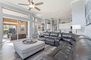 12729 20th St E, Parrish, FL 34219 - Photo 28