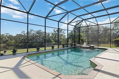 12729 20th Street E, Parrish, FL 34219 - Photo 12