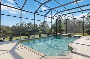 12729 20th St E, Parrish, FL 34219 - Photo 12