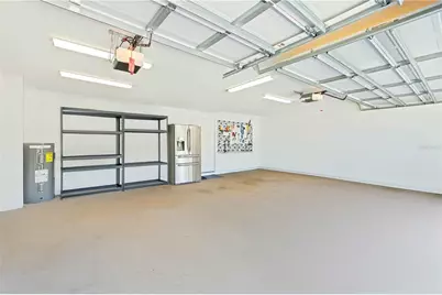 12729 20th Street E, Parrish, FL 34219 - Photo 48