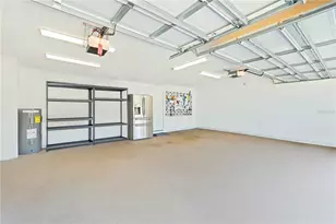 12729 20th St E, Parrish, FL 34219 - Photo 48