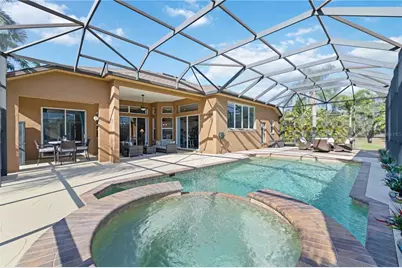 12729 20th Street E, Parrish, FL 34219 - Photo 10