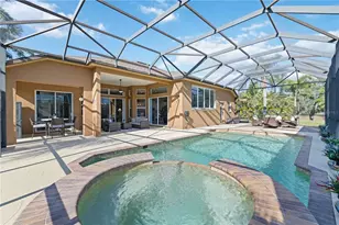 12729 20th St E, Parrish, FL 34219 - Photo 10