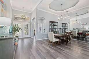 12729 20th St E, Parrish, FL 34219 - Photo 18