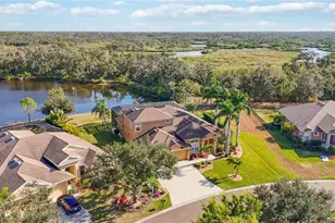 12729 20th St E, Parrish, FL 34219 - Photo 52