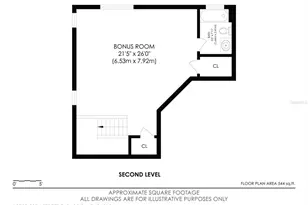 12729 20th St E, Parrish, FL 34219 - Photo 58