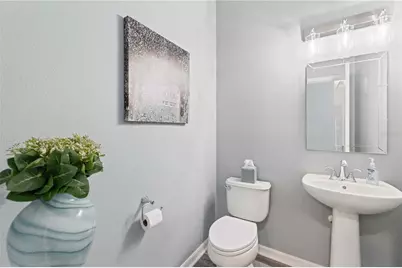 12729 20th Street E, Parrish, FL 34219 - Photo 32