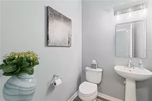 12729 20th St E, Parrish, FL 34219 - Photo 32