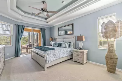 12729 20th Street E, Parrish, FL 34219 - Photo 40