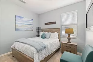 12729 20th St E, Parrish, FL 34219 - Photo 34