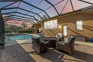 12729 20th St E, Parrish, FL 34219 - Photo 16