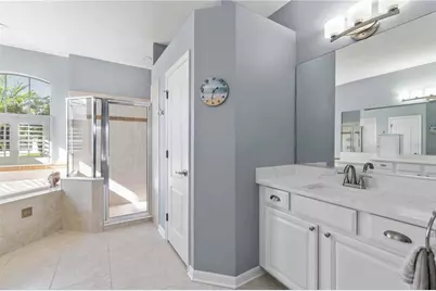 12729 20th Street E, Parrish, FL 34219 - Photo 42