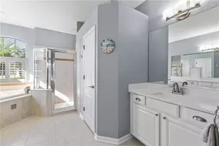 12729 20th St E, Parrish, FL 34219 - Photo 42