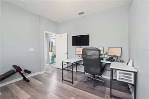 12729 20th St E, Parrish, FL 34219 - Photo 38