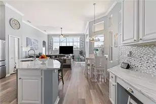 12729 20th St E, Parrish, FL 34219 - Photo 20