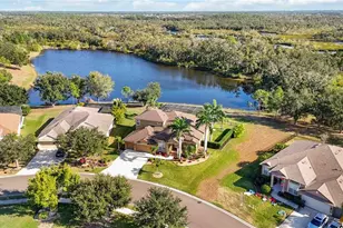 12729 20th St E, Parrish, FL 34219 - Photo 50