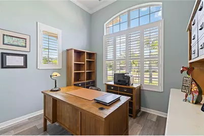 12729 20th Street E, Parrish, FL 34219 - Photo 30