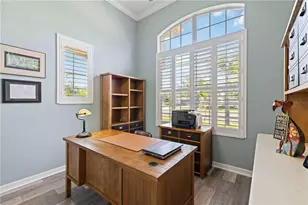 12729 20th St E, Parrish, FL 34219 - Photo 30