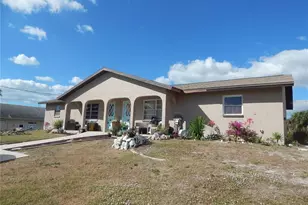2004 Wisconsin Ave, Englewood, FL 34224 - Photo 2