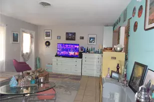 2004 Wisconsin Ave, Englewood, FL 34224 - Photo 6