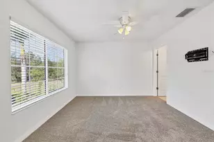 262 Cape Harbour Loop, Bradenton, FL 34212 - Photo 22