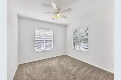 262 Cape Harbour Loop #101, Bradenton, FL 34212 - Photo 26