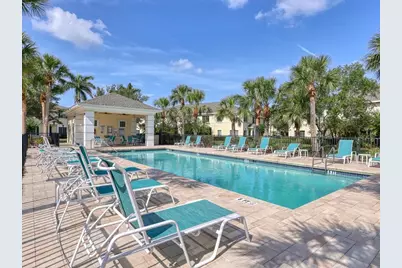 262 Cape Harbour Loop #101, Bradenton, FL 34212 - Photo 32