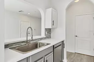 262 Cape Harbour Loop, Bradenton, FL 34212 - Photo 14