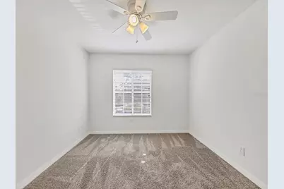 262 Cape Harbour Loop #101, Bradenton, FL 34212 - Photo 30