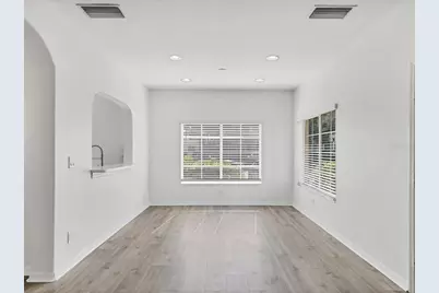 262 Cape Harbour Loop #101, Bradenton, FL 34212 - Photo 8