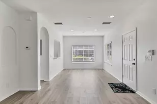 262 Cape Harbour Loop, Bradenton, FL 34212 - Photo 6