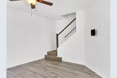 262 Cape Harbour Loop #101, Bradenton, FL 34212 - Photo 20