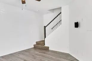 262 Cape Harbour Loop, Bradenton, FL 34212 - Photo 20