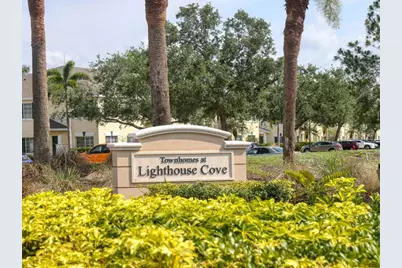 262 Cape Harbour Loop #101, Bradenton, FL 34212 - Photo 2