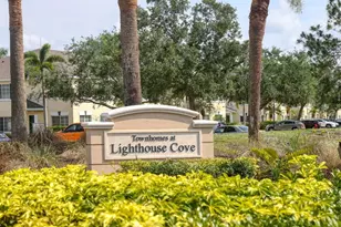 262 Cape Harbour Loop, Bradenton, FL 34212 - Photo 2