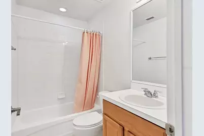 262 Cape Harbour Loop #101, Bradenton, FL 34212 - Photo 28