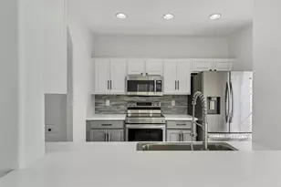 262 Cape Harbour Loop, Bradenton, FL 34212 - Photo 10