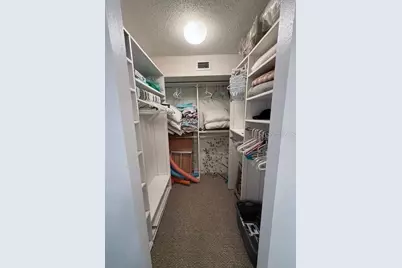 19 Whispering Sands Drive #106, Sarasota, FL 34242 - Photo 18