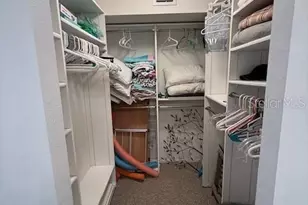 19 Whispering Sands Dr, Sarasota, FL 34242 - Photo 18