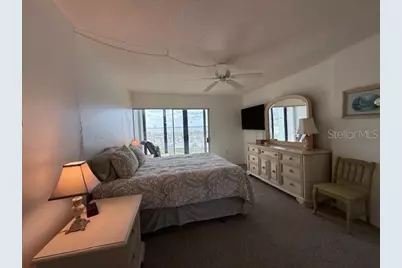 19 Whispering Sands Drive #106, Sarasota, FL 34242 - Photo 14