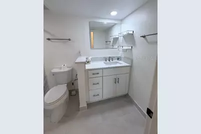 19 Whispering Sands Drive #106, Sarasota, FL 34242 - Photo 16