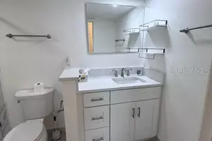 19 Whispering Sands Dr, Sarasota, FL 34242 - Photo 16