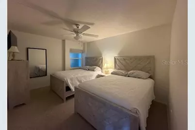 19 Whispering Sands Drive #106, Sarasota, FL 34242 - Photo 22