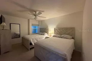 19 Whispering Sands Dr, Sarasota, FL 34242 - Photo 22